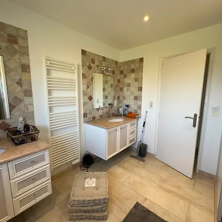 Bella 4* Sanary-sur-Mer