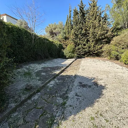Bella Sanary-sur-Mer
